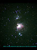 M42 ꥪμ̿