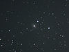 （NGC 3077の写真）