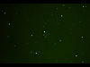 （超新星 SN2005Wの写真）