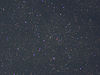 （リニア彗星 C/2003 T4の写真）