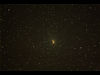 （NGC 5128 ケンタウルス座A電波源の写真）