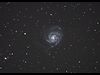 M101μ̿