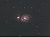 M51 һϤμ̿