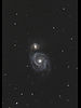 M51 һϤμ̿