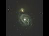 M51 һϤμ̿