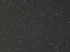 （ジャコビニ・ジンナー彗星（21P）の写真）