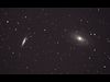 M81M82μ̿