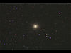 （NGC 5139の写真）