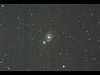 （M51-超新星出現前の写真）