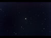 （M77 系外銀河の写真）