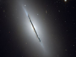 NGC 5866Ϥβ