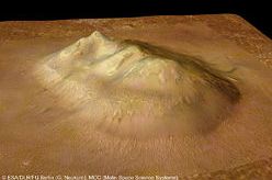 ʥɥ˥Cydonia¸ߤδȸƤФϷβ