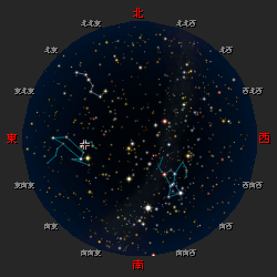 11193ζ