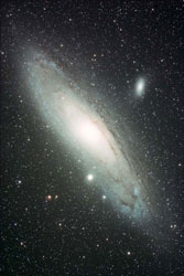 M31