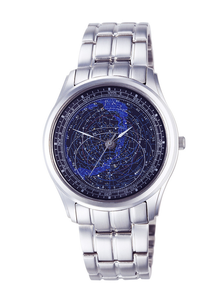 citizen astrodea