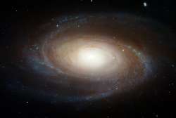 M81βĻ