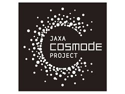 JAXA COSMODE PROJECTΥޡβ