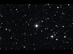 BD+44 493ˤβ