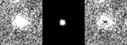 （CFHQSJ 2329-0301の画像）