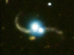 ʲĻXŤ͹碌SDSS J1254+0846β