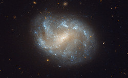 NGC 1483の画像