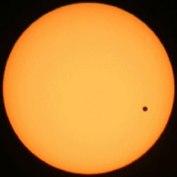2004ǯ68ζ̲