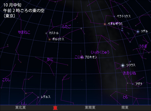 星を見る・宇宙を知る・天文を楽しむ AstroArts天文ニュース40光年先に発見　地球型ダイヤモンド惑星