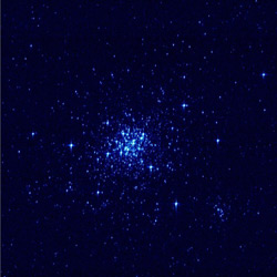 NGC 1818β