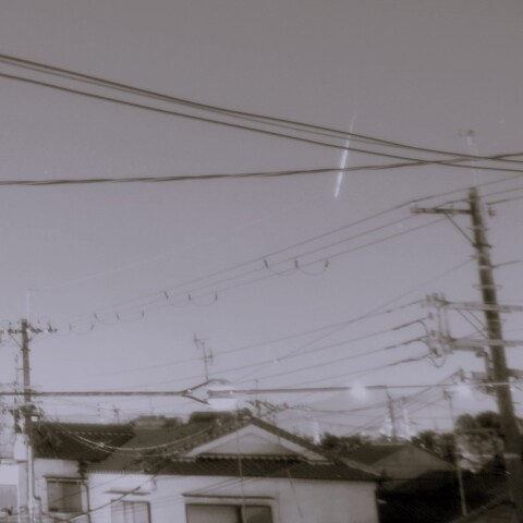 2024年 オリオン座流星群