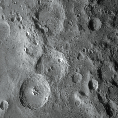 ティオフィルス