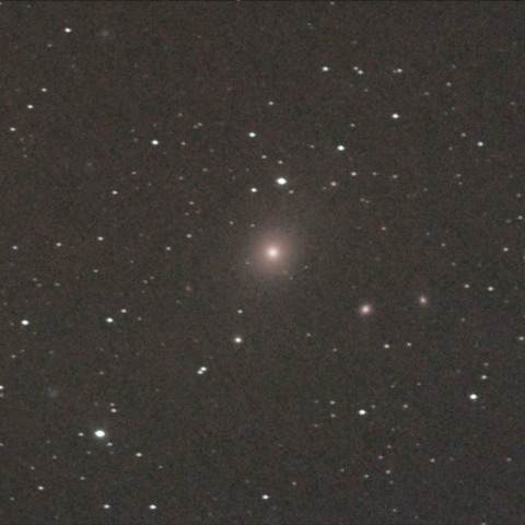 M87