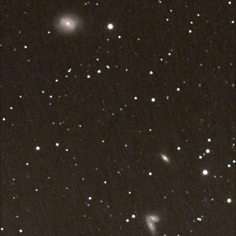 M58