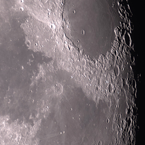 アサダとナオノブ