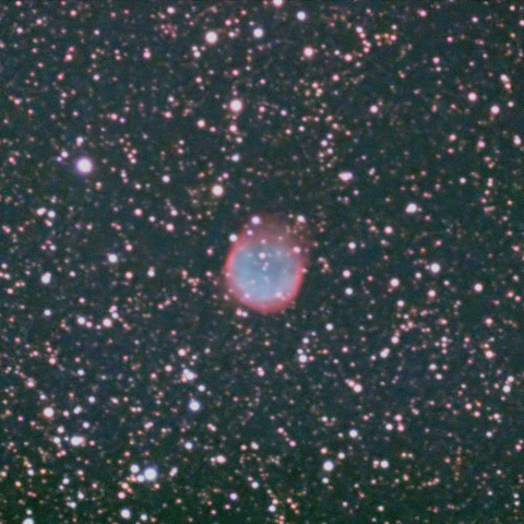 NGC6781