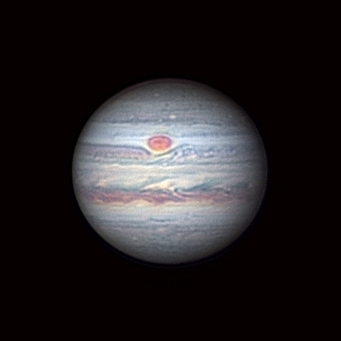 20180714宵の木星