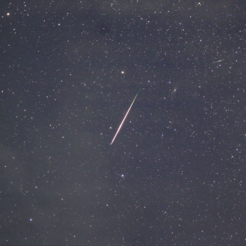 ペルセウス座流星群20180813-0425