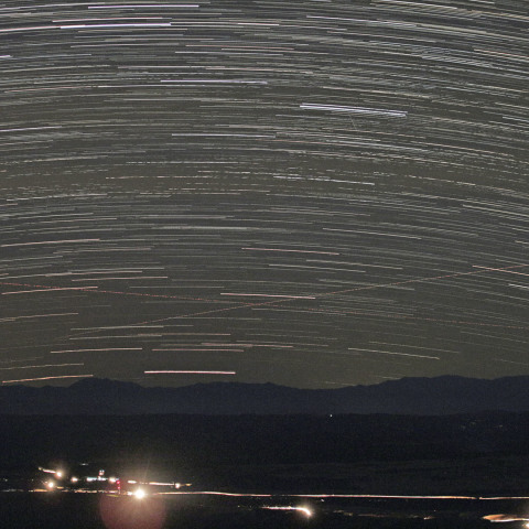 大分県内からガクルックス