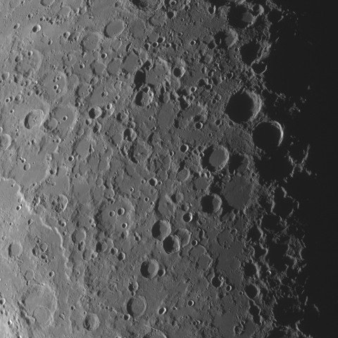 20210419 2056の月面X