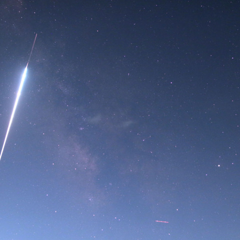 火球2022.06/26の一部