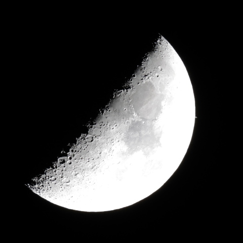 241208土星食　出現