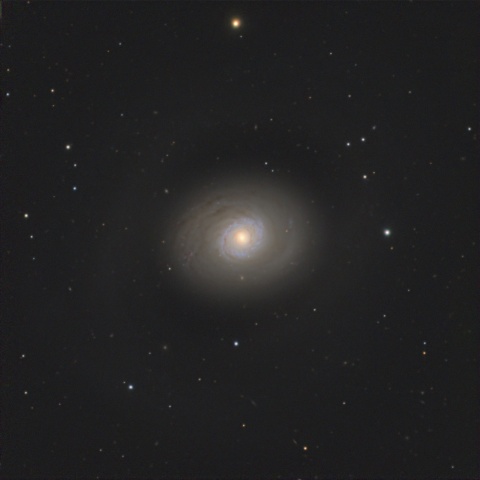 M94