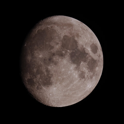 月齢11.4（2023_10_26 / TSA-120)