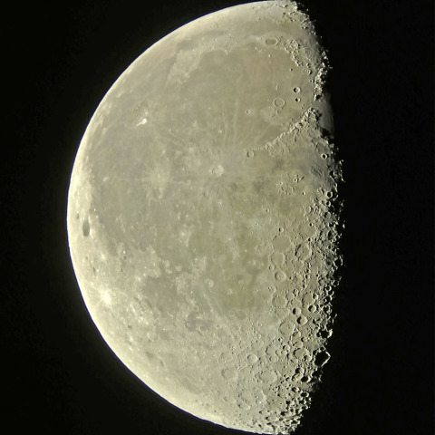 月（2024年1月3日）