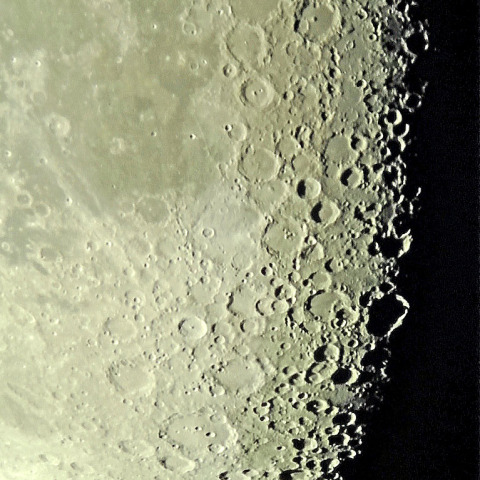 月（2024年1月3日）