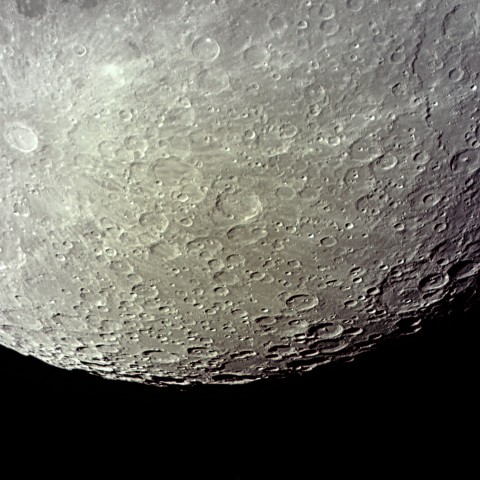 月齢17.8 (ティコ～ジャンサン)