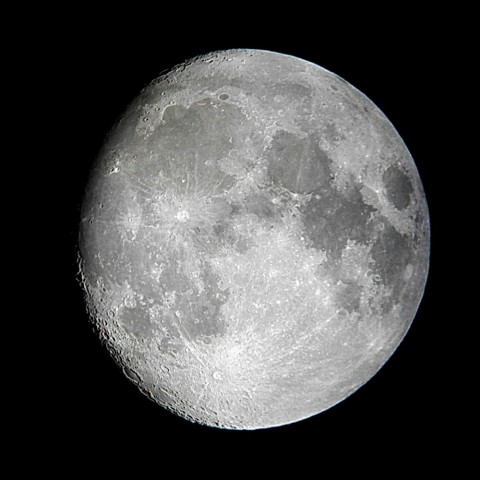 月齢12.8(2018.9.22)