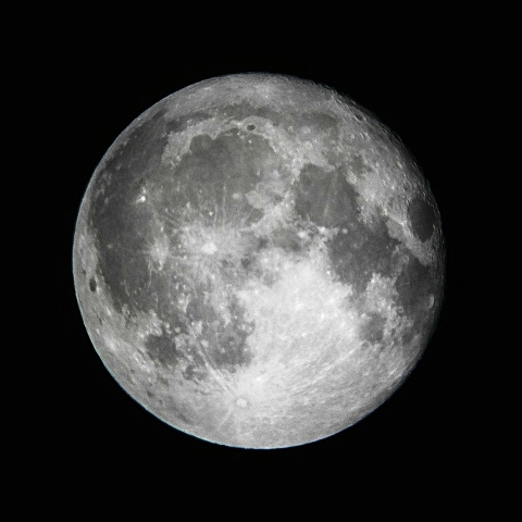 月齢16.5(2018.10.26)