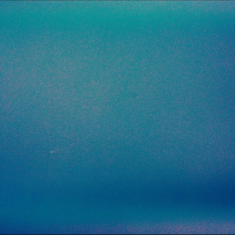 白昼の C/2024 G3 ATLUS