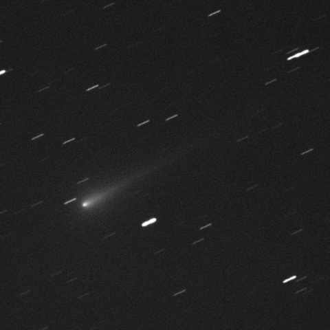 C2012 S1(ISON)-20131012