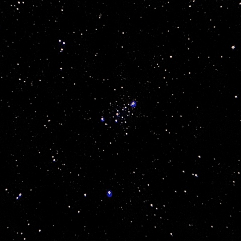 M103 2026.6.22